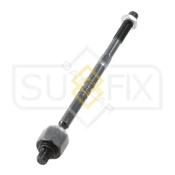 Рулевая тяга SUFIX SD-1029
