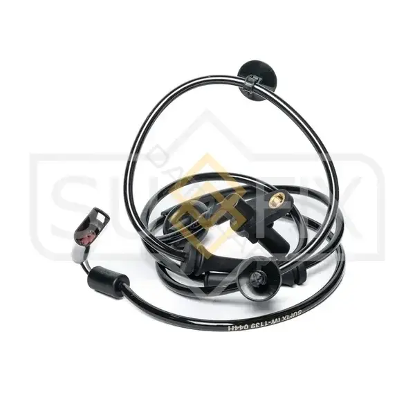 Датчик АБС SUFIX IW-1139