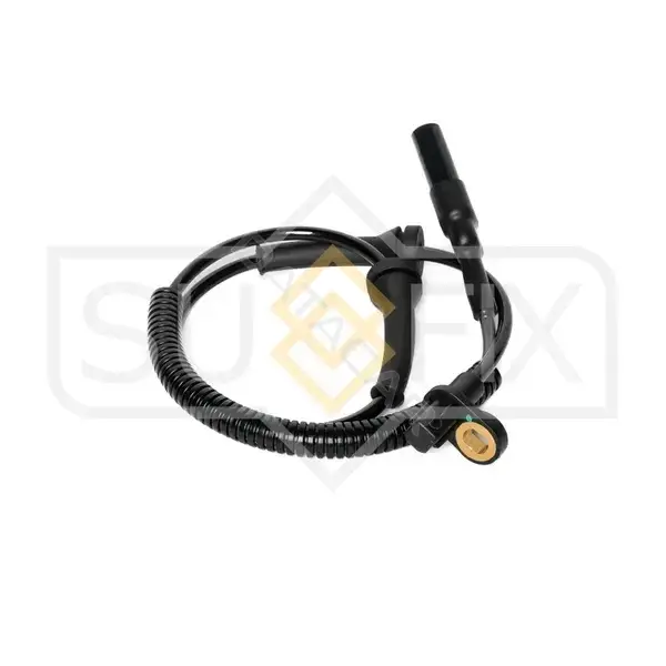 Датчик АБС SUFIX IW-1083