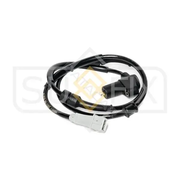 Датчик АБС SUFIX IW-1257