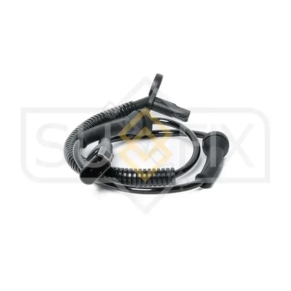 Датчик АБС SUFIX IW-1197