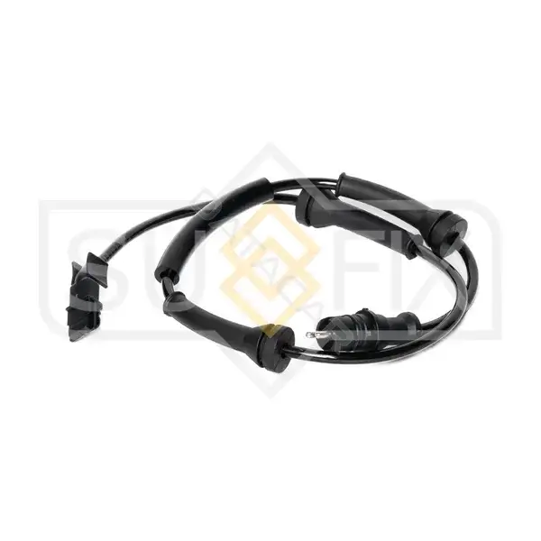 Датчик АБС SUFIX IW-1208