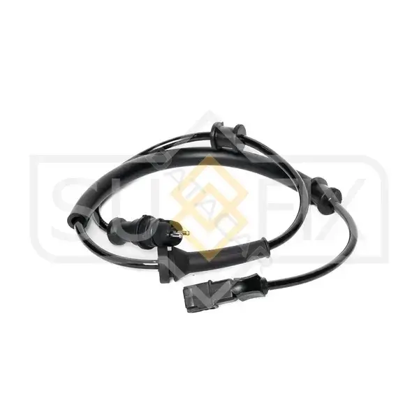 Датчик АБС SUFIX IW-1026