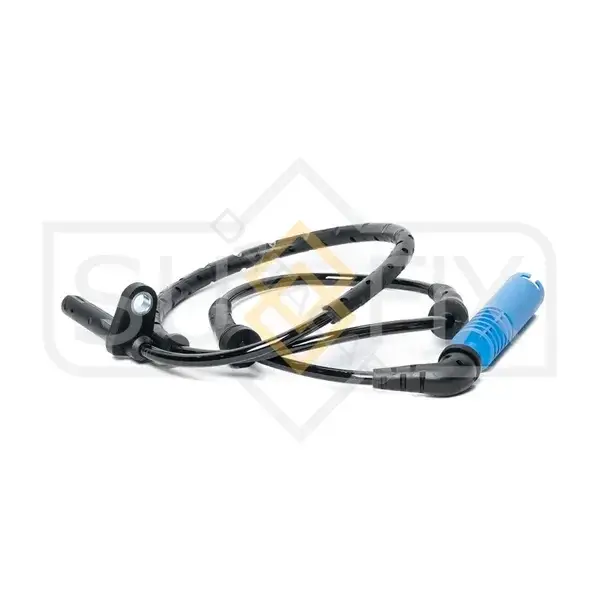 Датчик АБС SUFIX IW-1170