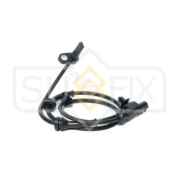 Датчик АБС SUFIX IW-1151