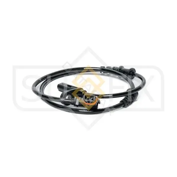 Датчик АБС SUFIX IW-1003