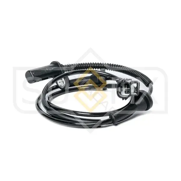 Датчик АБС SUFIX IW-1111
