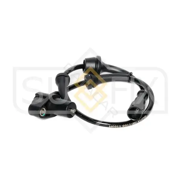 Датчик АБС SUFIX IW-1165