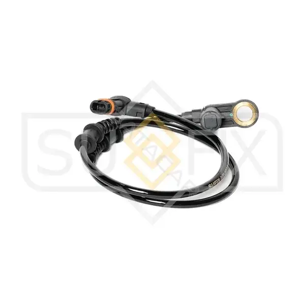 Датчик АБС SUFIX IW-1015