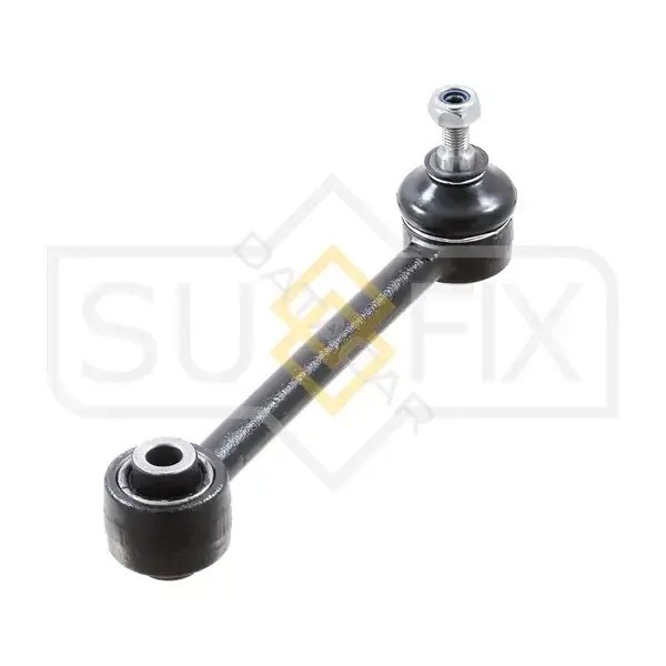 Рычаги SUFIX SI-1003