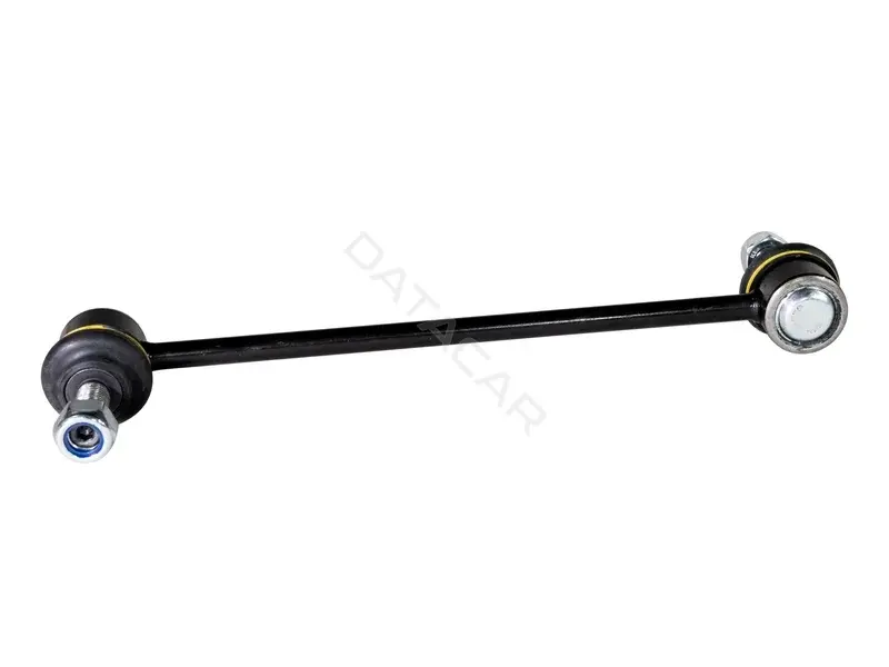 Стойки стабилизатора ZentParts Z29145