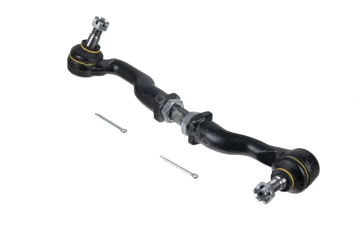 Рулевая тяга ZentParts Z28457