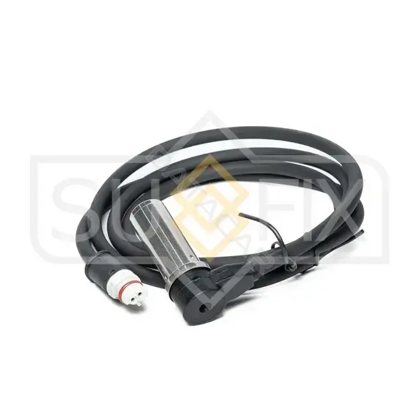 Датчик АБС SUFIX IW-1159