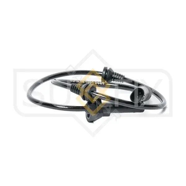 Датчик АБС SUFIX IW-1091