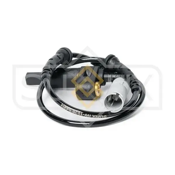 Датчик АБС SUFIX IW-1036