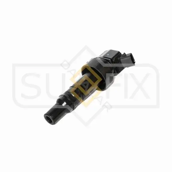 Катушка зажигания SUFIX FC-2055