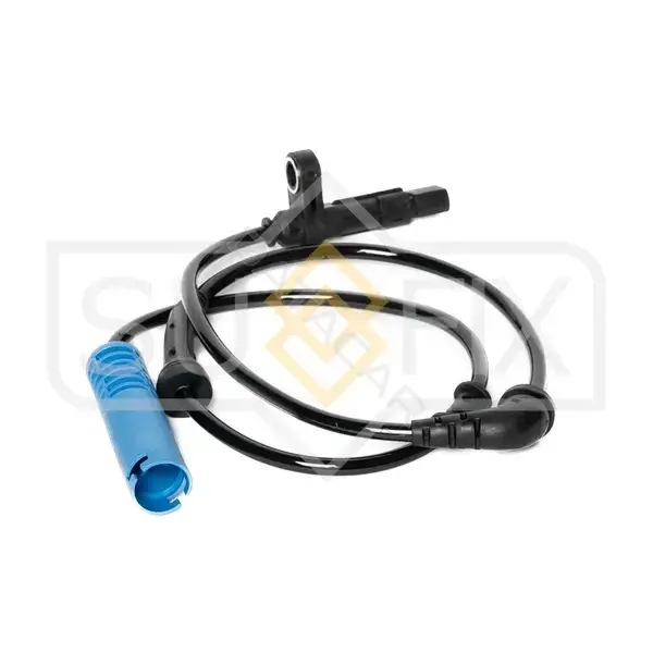 Датчик АБС SUFIX IW-1230
