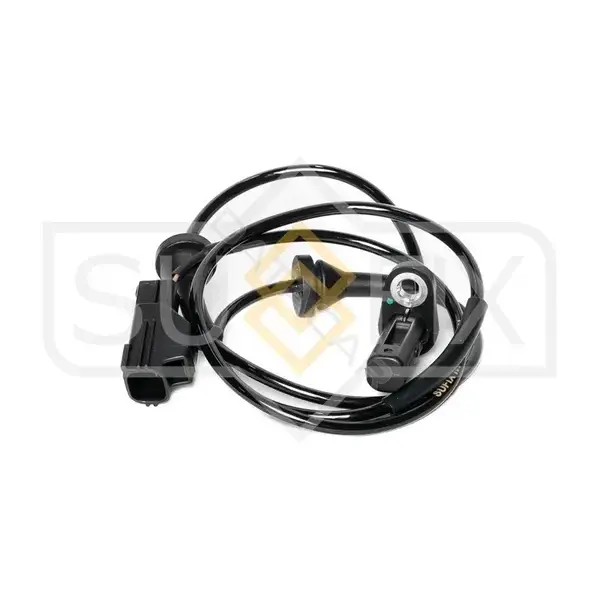 Датчик АБС SUFIX IW-1132