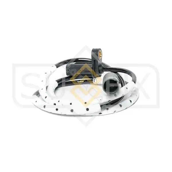 Датчик АБС SUFIX IW-1017