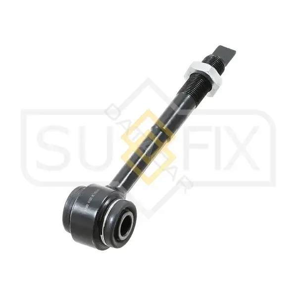 Рычаги SUFIX SI-1015