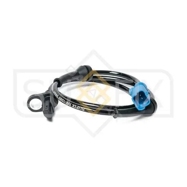 Датчик АБС SUFIX IW-1080