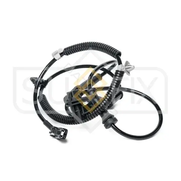 Датчик АБС SUFIX IW-1160