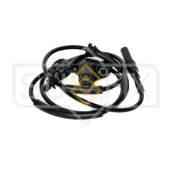 Датчик АБС SUFIX IW-1025