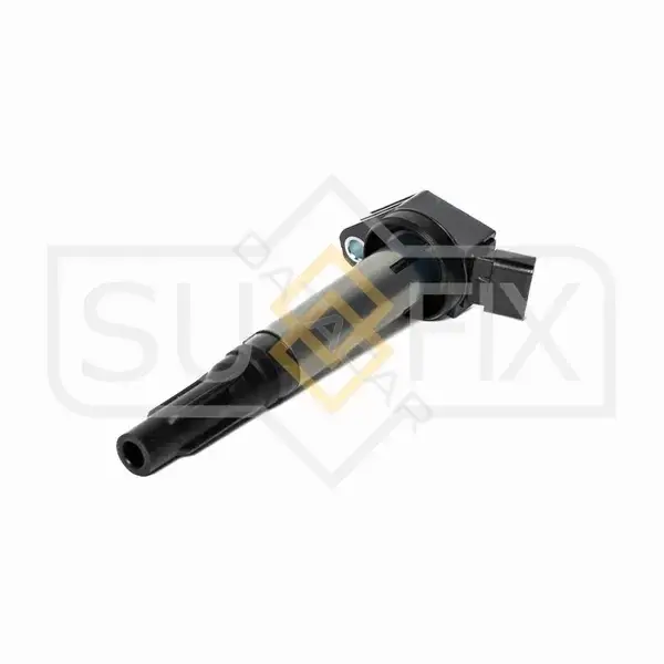 Катушка зажигания SUFIX FC-2103