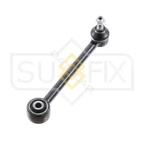 Рычаги SUFIX SH-1837