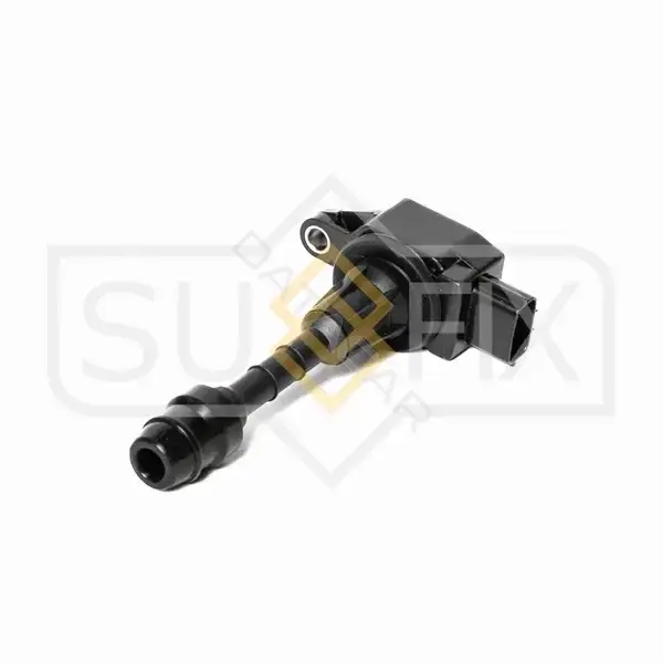 Катушка зажигания SUFIX FC-2312