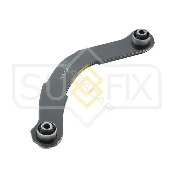 Рычаги SUFIX SI-1023