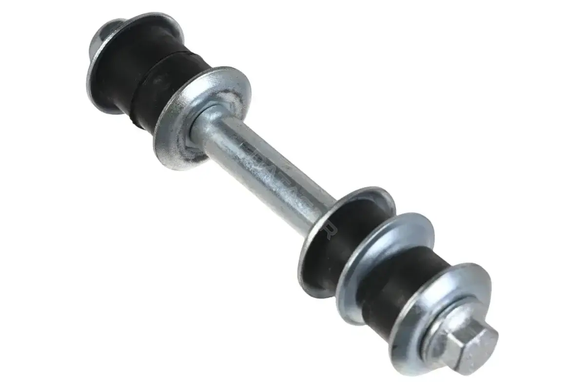 Стойки стабилизатора ZentParts Z29482