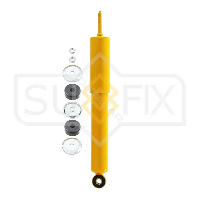Амортизаторы SUFIX SA-1084