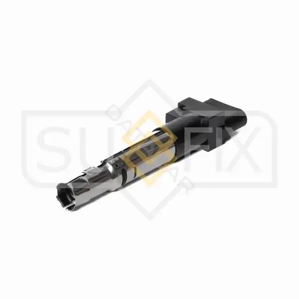 Катушка зажигания SUFIX FC-2295