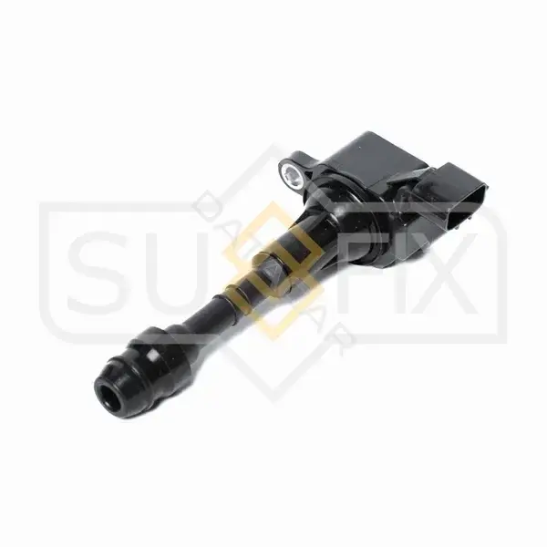 Катушка зажигания SUFIX FC-2224