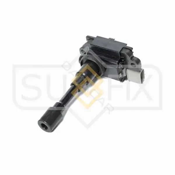 Катушка зажигания SUFIX FC-2279