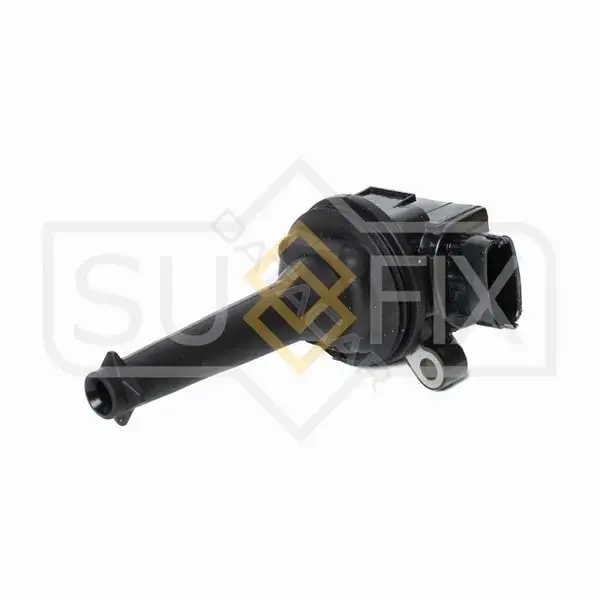 Катушка зажигания SUFIX FC-2196