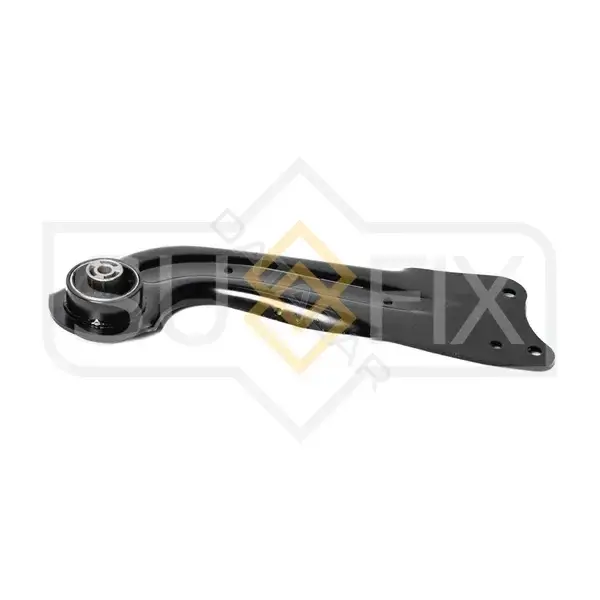 Рычаги SUFIX SH-1542