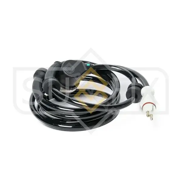 Датчик АБС SUFIX IW-1158