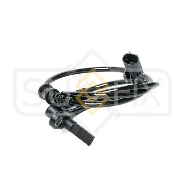 Датчик АБС SUFIX IW-1176