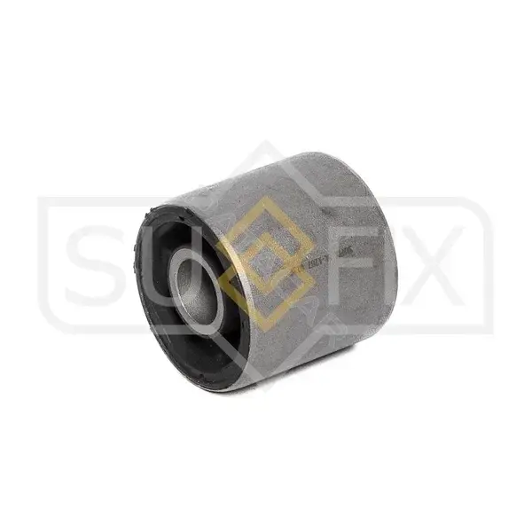 Сайлентблок рычага SUFIX SL-1287
