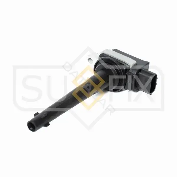 Катушка зажигания SUFIX FC-2116