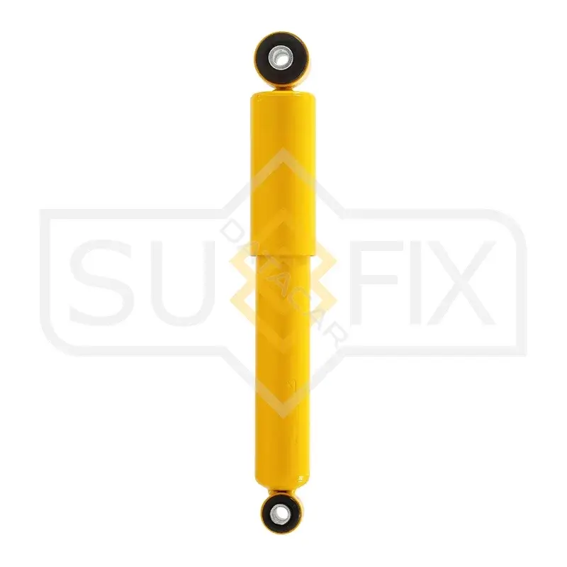 Амортизаторы SUFIX SA-1007