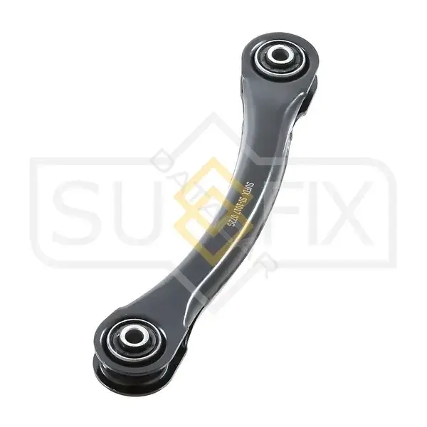 Рычаги SUFIX SI-1017