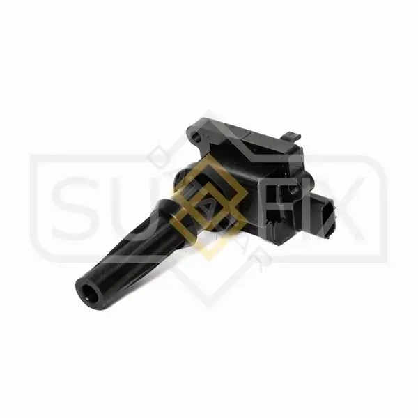 Катушка зажигания SUFIX FC-2461