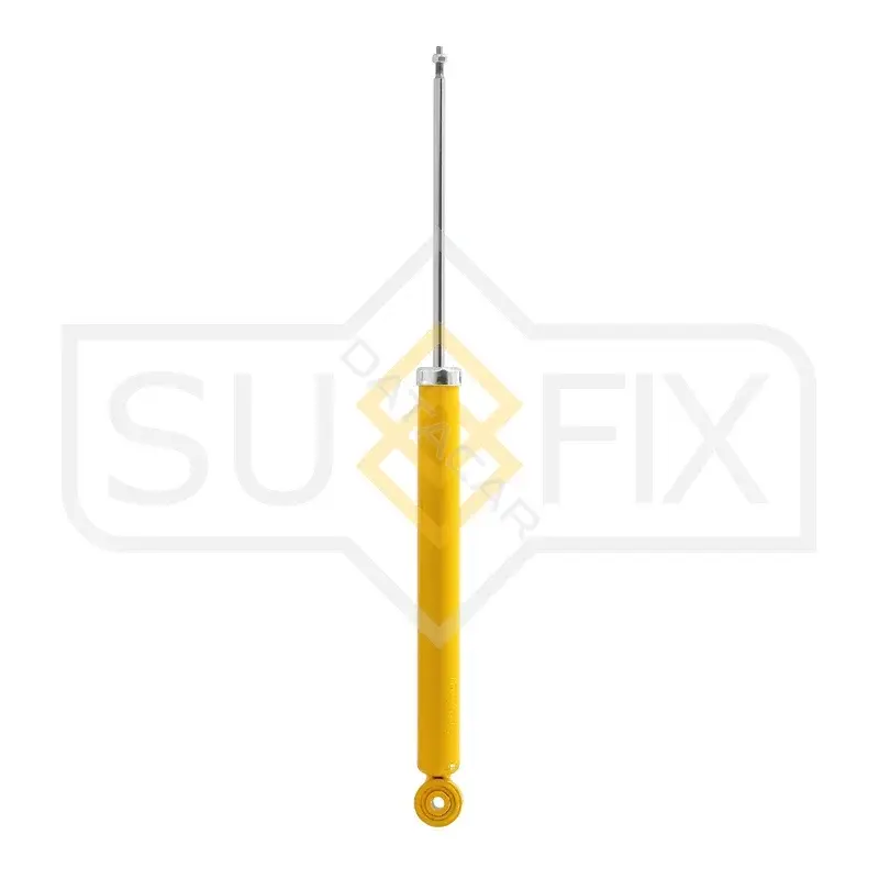 Амортизаторы SUFIX SA-1004