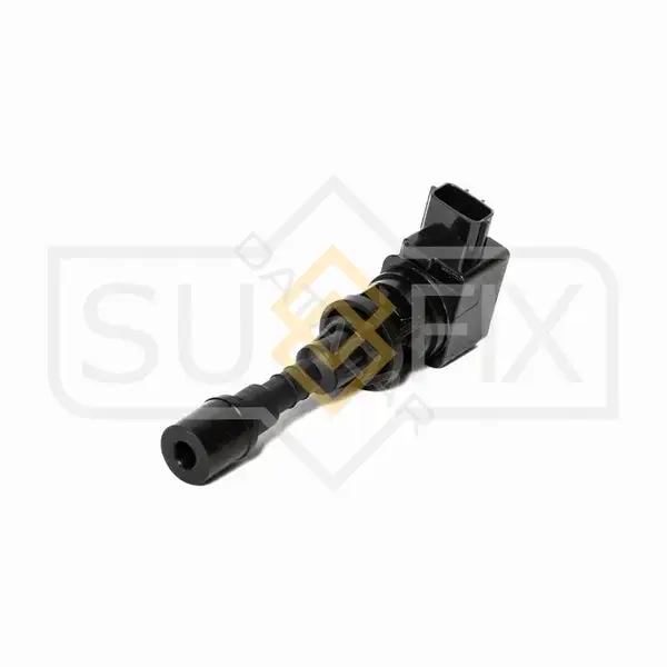 Катушка зажигания SUFIX FC-2404