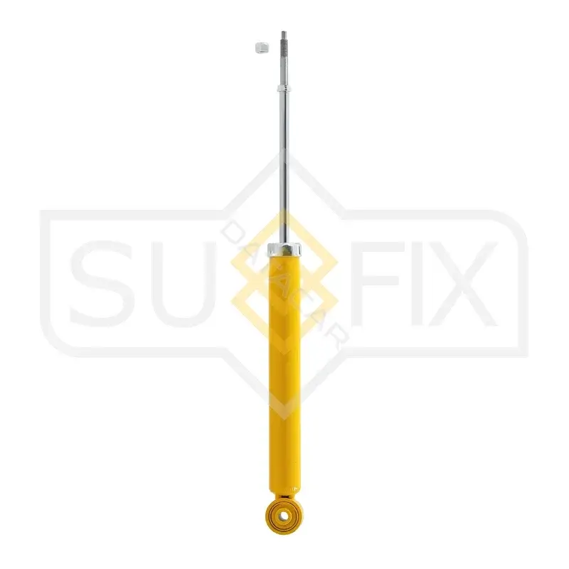 Амортизаторы SUFIX SA-1079