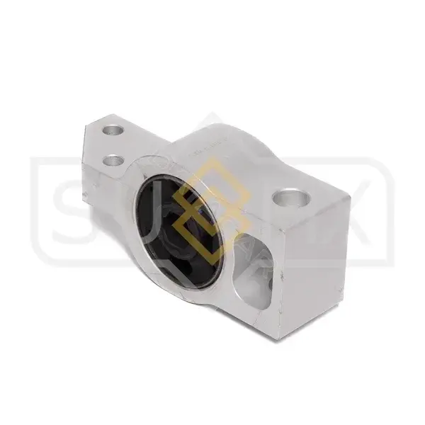 Сайлентблок рычага SUFIX SL-1030