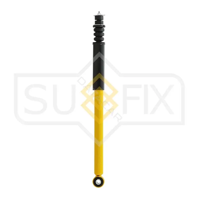 Амортизаторы SUFIX SA-1133